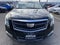 2017 Cadillac XTS 4DR SDN LUXURY FWD