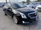 2017 Cadillac XTS 4DR SDN LUXURY FWD