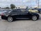 2017 Cadillac XTS 4DR SDN LUXURY FWD