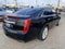 2017 Cadillac XTS 4DR SDN LUXURY FWD