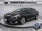 2018 Cadillac XTS Premium Luxury