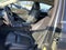 2018 Cadillac XTS Premium Luxury