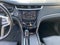2018 Cadillac XTS Premium Luxury