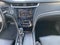 2018 Cadillac XTS Premium Luxury