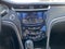 2018 Cadillac XTS Premium Luxury