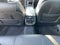 2018 Cadillac XTS Premium Luxury