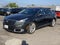2018 Cadillac XTS Premium Luxury