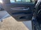 2018 Cadillac XTS Premium Luxury