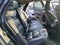 2018 Cadillac XTS Premium Luxury