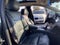 2018 Cadillac XTS Premium Luxury