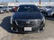 2018 Cadillac XTS Premium Luxury