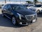 2018 Cadillac XTS Premium Luxury