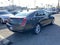 2018 Cadillac XTS Premium Luxury