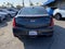 2018 Cadillac XTS Premium Luxury