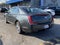 2018 Cadillac XTS Premium Luxury