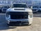 2022 Chevrolet Silverado 2500HD Work Truck