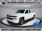 2019 Chevrolet Silverado 1500 LD Custom