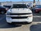 2019 Chevrolet Silverado 1500 LD Custom