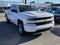 2019 Chevrolet Silverado 1500 LD Custom