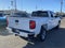 2019 Chevrolet Silverado 1500 LD Custom