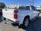 2023 Chevrolet Silverado 1500 4WD CREW CAB 147 LTZ