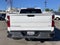 2023 Chevrolet Silverado 1500 4WD CREW CAB 147 LTZ