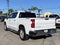 2023 Chevrolet Silverado 1500 4WD CREW CAB 147 LTZ