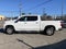 2023 Chevrolet Silverado 1500 4WD CREW CAB 147 LTZ