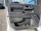 2023 Chevrolet Silverado 1500 4WD CREW CAB 147 LTZ