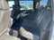 2023 Chevrolet Silverado 1500 4WD CREW CAB 147 LTZ