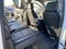 2023 Chevrolet Silverado 1500 4WD CREW CAB 147 LTZ