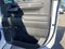 2023 Chevrolet Silverado 1500 4WD CREW CAB 147 LTZ