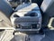 2023 Chevrolet Silverado 1500 4WD CREW CAB 147 LTZ
