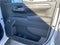 2023 Chevrolet Silverado 1500 4WD CREW CAB 147 LTZ