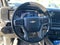 2023 Chevrolet Silverado 1500 4WD CREW CAB 147 LTZ