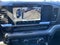 2023 Chevrolet Silverado 1500 4WD CREW CAB 147 LTZ
