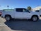 2023 Chevrolet Silverado 1500 4WD CREW CAB 147 LTZ