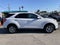 2016 Chevrolet Equinox AWD 4DR LT
