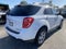 2016 Chevrolet Equinox AWD 4DR LT