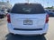 2016 Chevrolet Equinox AWD 4DR LT