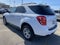 2016 Chevrolet Equinox AWD 4DR LT