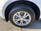 2016 Chevrolet Equinox AWD 4DR LT