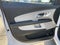 2016 Chevrolet Equinox AWD 4DR LT