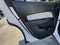2016 Chevrolet Equinox AWD 4DR LT