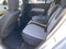 2016 Chevrolet Equinox AWD 4DR LT