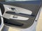 2016 Chevrolet Equinox AWD 4DR LT
