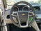 2016 Chevrolet Equinox AWD 4DR LT