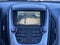 2016 Chevrolet Equinox AWD 4DR LT