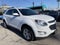 2016 Chevrolet Equinox AWD 4DR LT