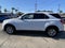 2016 Chevrolet Equinox AWD 4DR LT